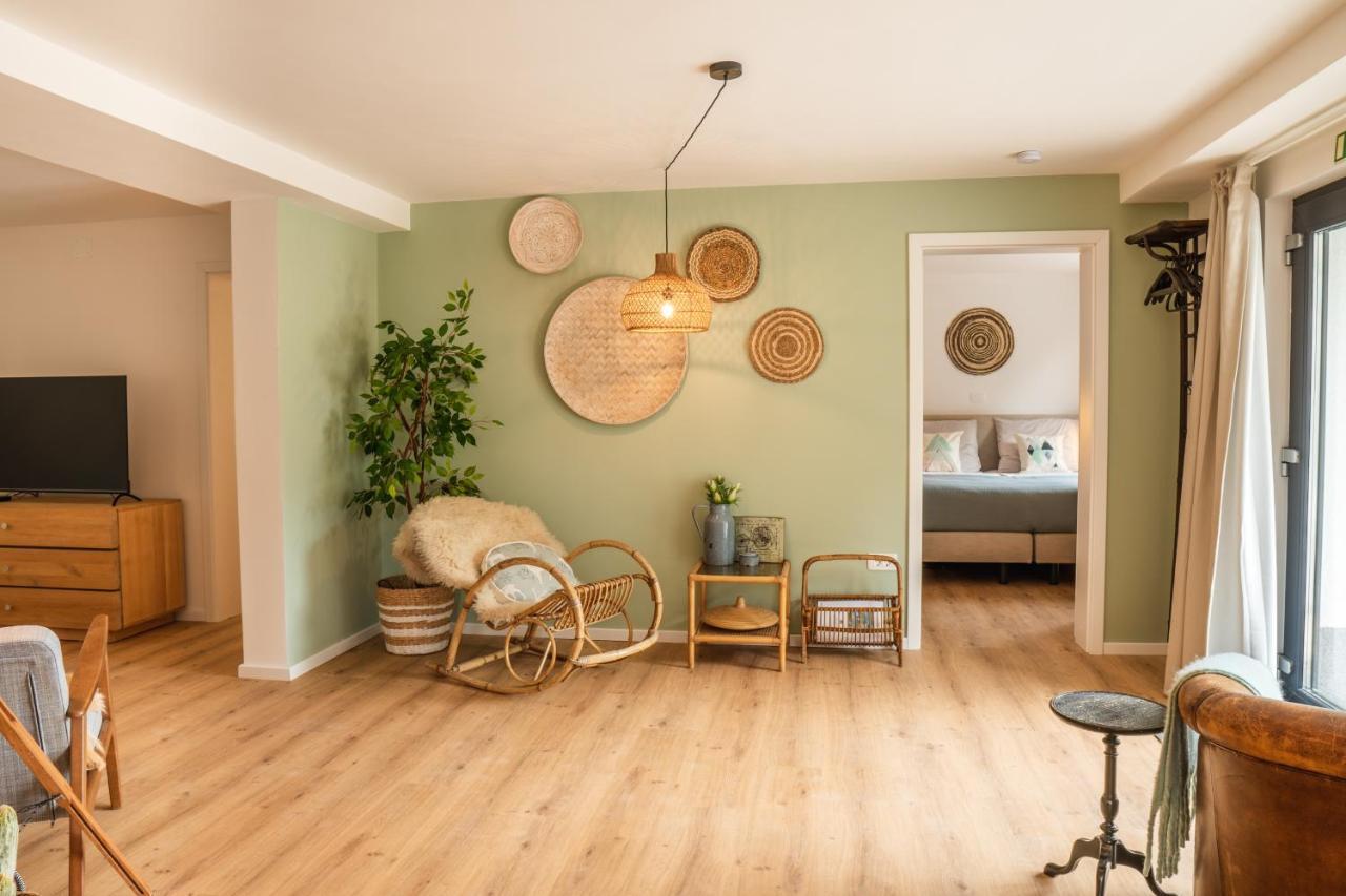 Apartament Hisa Lojz Zaga Zewnętrze zdjęcie