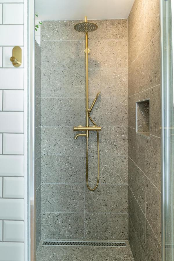 Apartament Hisa Lojz Zaga Zewnętrze zdjęcie
